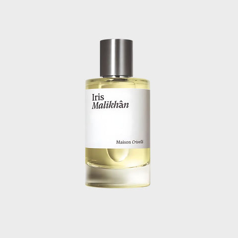 Maison Crivelli Eaux de Parfum