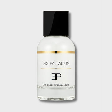 Iris Palladium