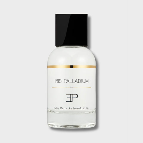 Iris Palladium