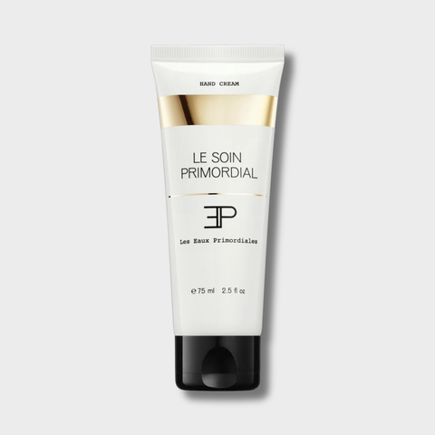 Hand Cream - Le Soin Primordiale
