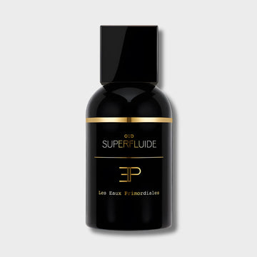 Oud Superfluide