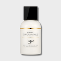 Plumeria Supercritique von Les Eaux Primordiales – Eau de Parfum – Parfümprobe bei MINIFLACONS