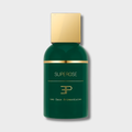 Superose von Les Eaux Primordiales – Eau de Parfum – Parfümprobe bei MINIFLACONS