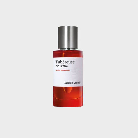 Tubéreuse Astrale