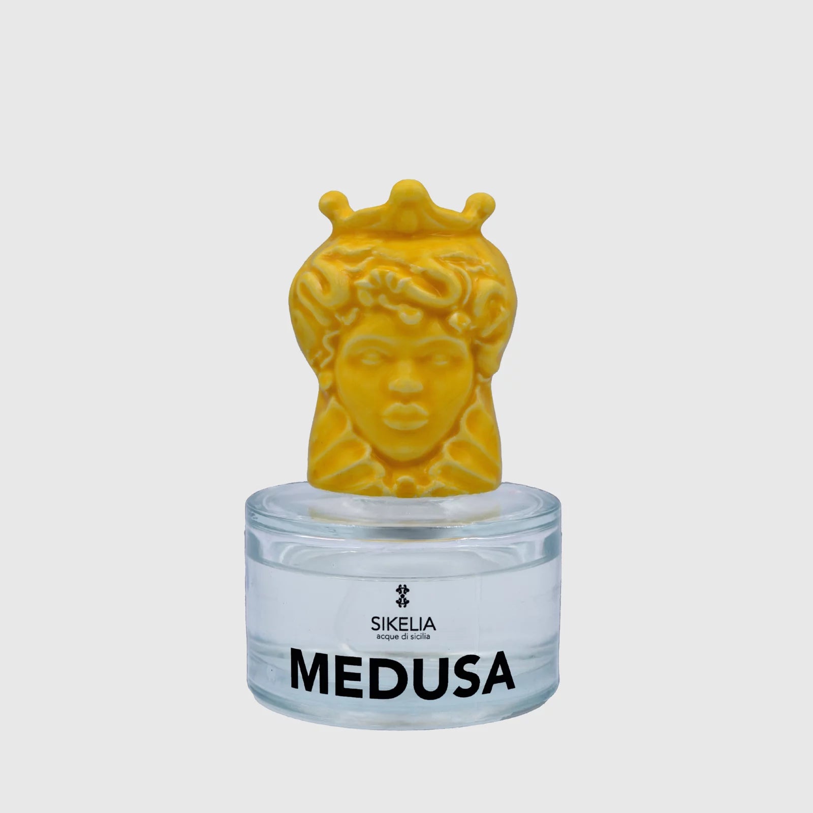 Medusa