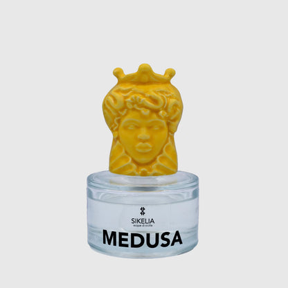 Medusa