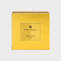 Shaghaf Oud GESCHENKSET - MiniFlacons