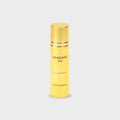 Shaghaf Oud GESCHENKSET - MiniFlacons
