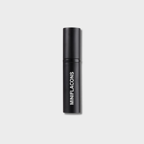 MiniFlacons Travel Parfüm Zerstäuber
