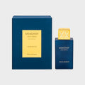 Shaghaf Oud Azraq - MiniFlacons