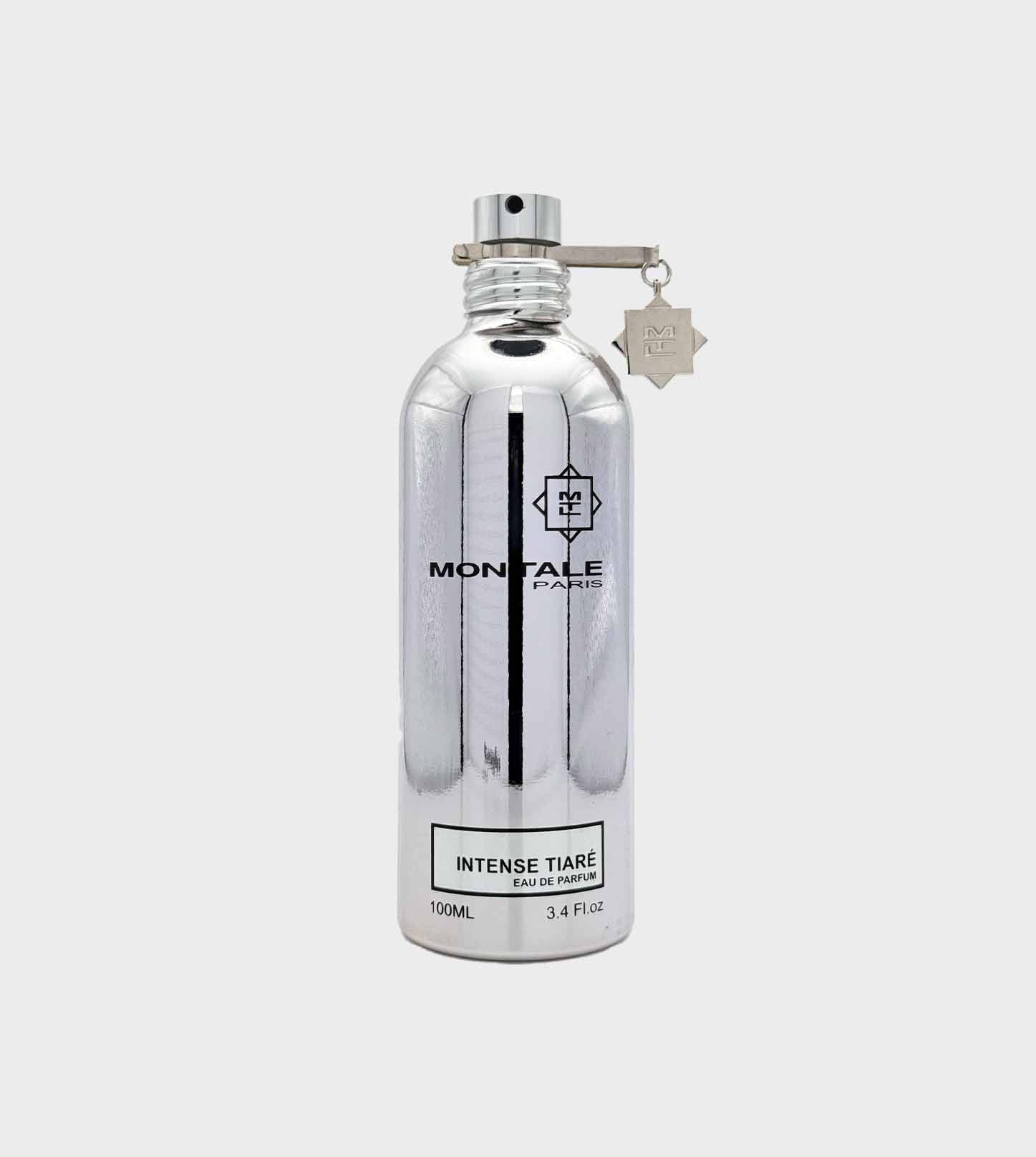 Montale Intense Tiare Probe MiniFlacons