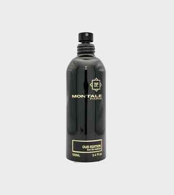 Oud Edition