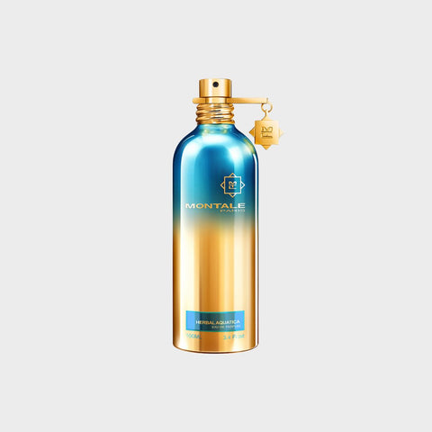 Herbal Aquatica