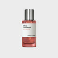 Musc Nurāsana von Maison Crivelli – Extrait de Parfum – Parfümprobe bei MINIFLACONS