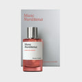 100ml OVPMusc Nurāsana von Maison Crivelli – 100ml Originalflakon – Extrait de Parfum