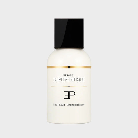 Néroli Supercritique