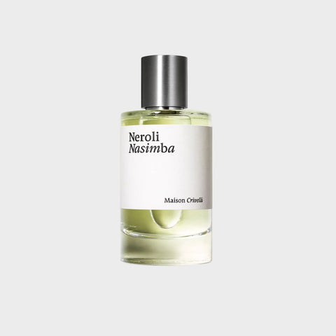 Neroli Nasimba