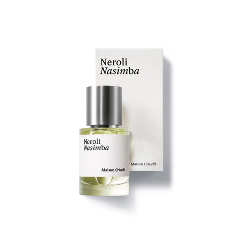 Neroli Nasimba