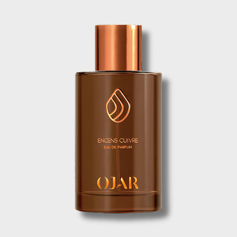 Encens Cuivre