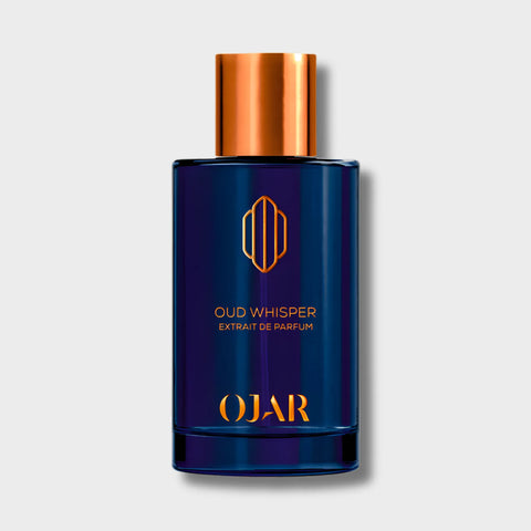 Oud Whisper