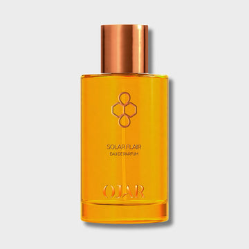Solar Flair