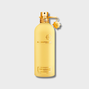 Oud Sapparot