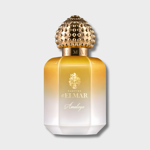 Amalaya - Parfümprobe & OVP