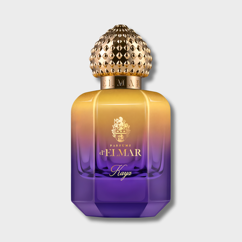 Kaya - Parfümprobe & OVP