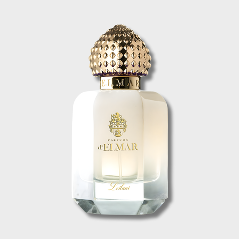 Leilani - Parfümprobe & OVP