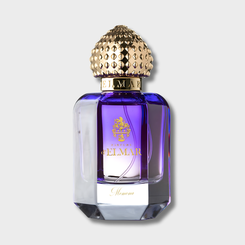 Momona - Parfümprobe & OVP