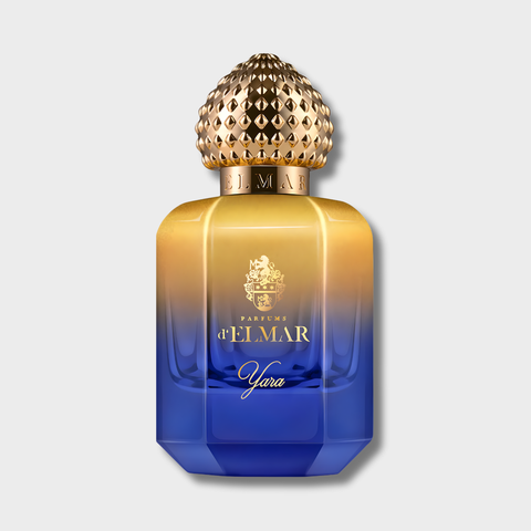 Yara - Parfümprobe & OVP