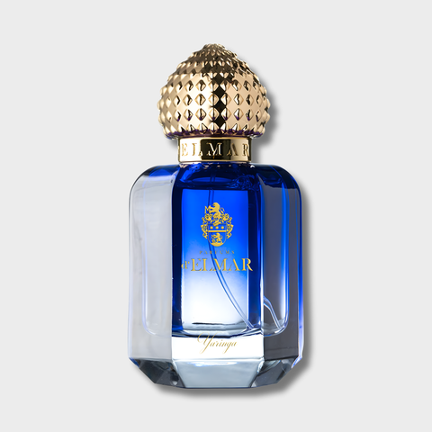 Yaringa - Parfümprobe & OVP