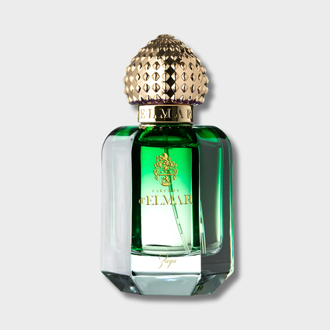 Zaya - Parfümprobe & OVP