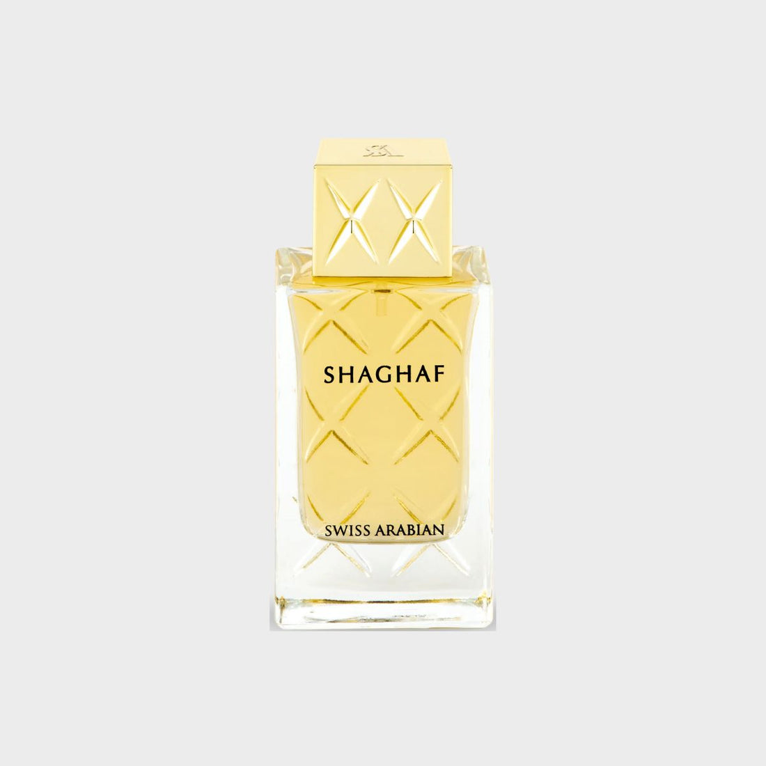 Shaghaf for Women