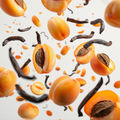 Sweet Vanilla - PARFÜMPROBE - MiniFlacons