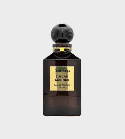 TomFord Tuscan Leather Probe MiniFlacons