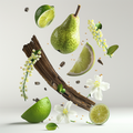 Wild Pears - PARFÜMPROBE - MiniFlacons