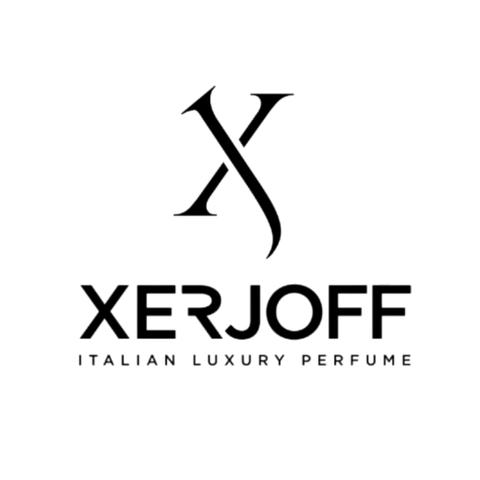 Xerjoff