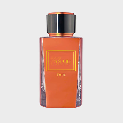 Oud