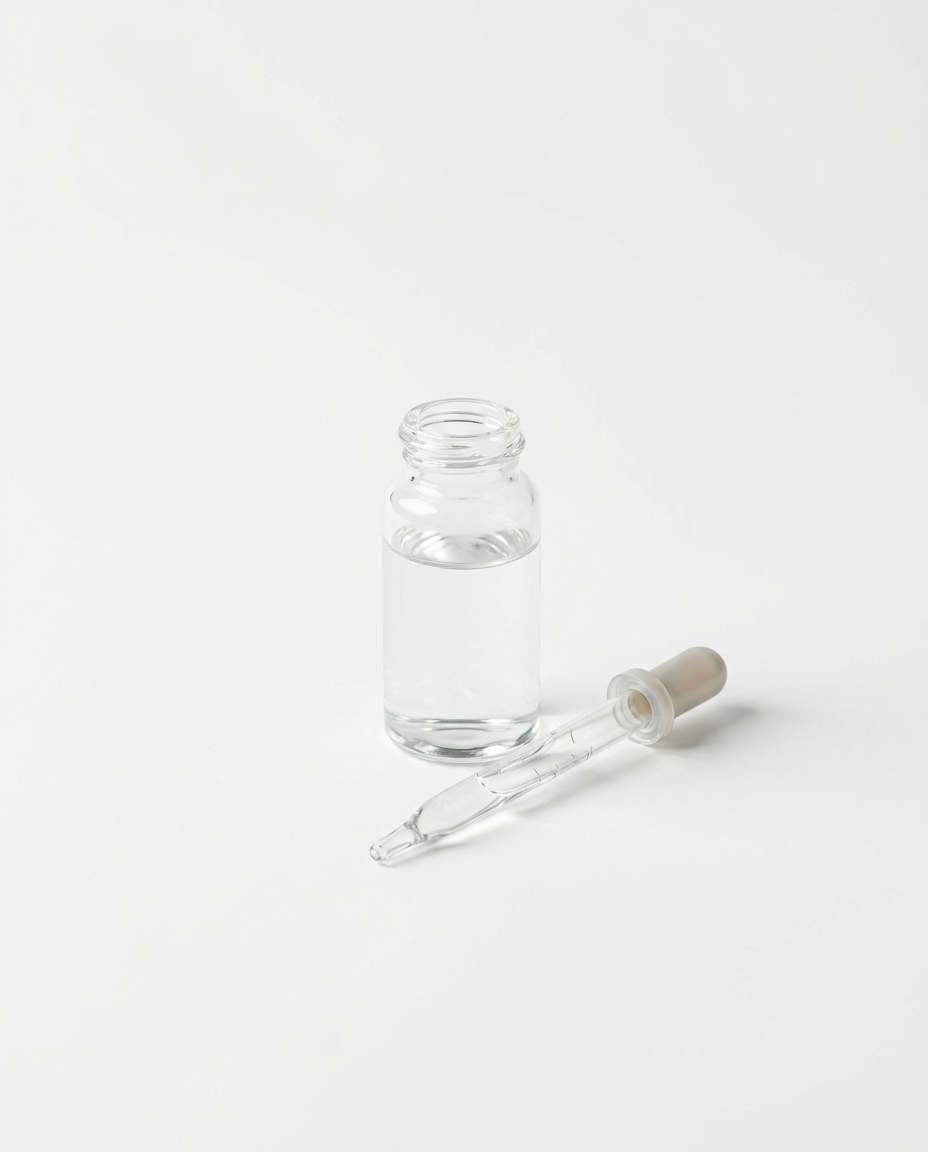 Aldehyde