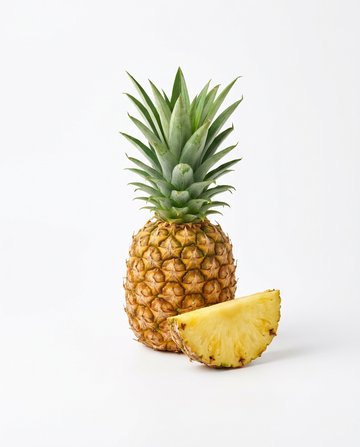 Ananas