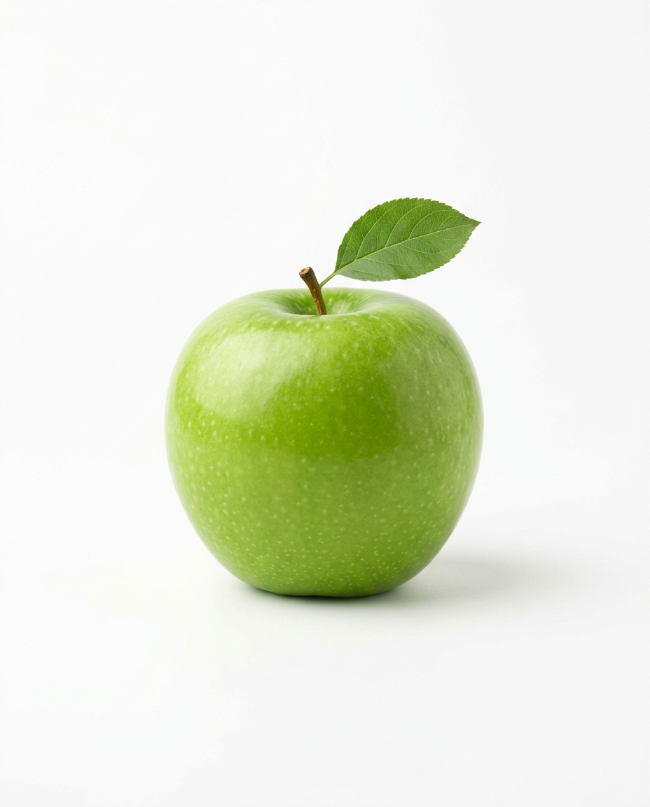Apfel