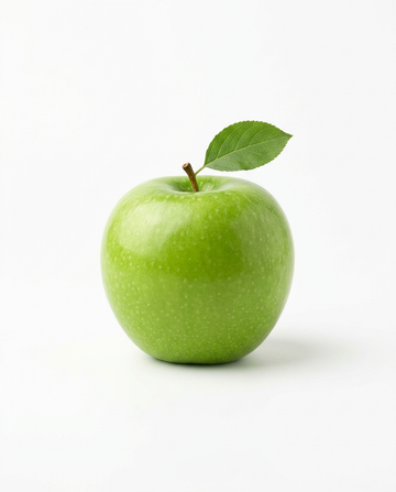 Apfel