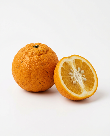 Bitterorange