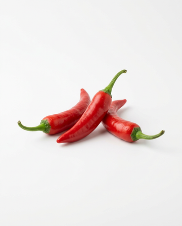Chili