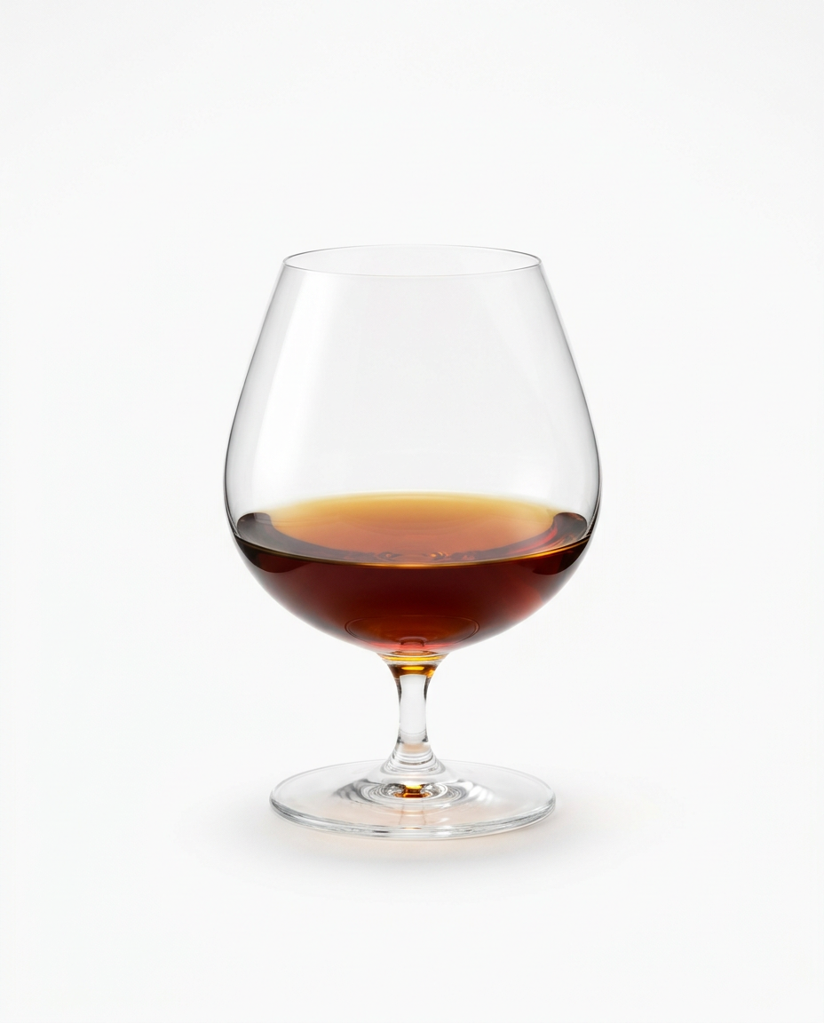 Cognac