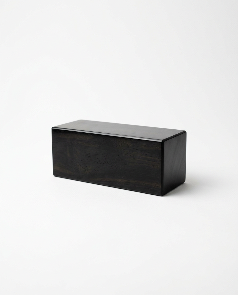 Ebenholz