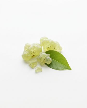 Elemi