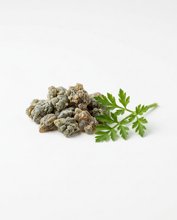Galbanum