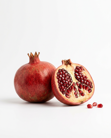 Granatapfel